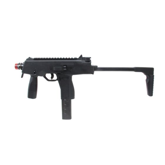 Ksc mp9 ns2 (black)