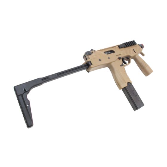 Ksc mp9 ns2 (tan)