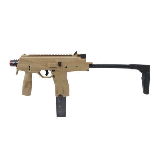 Ksc mp9 ns2 (tan)