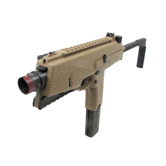 Ksc tp9 ns2 (tan)