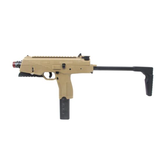 Ksc tp9 ns2 (tan)