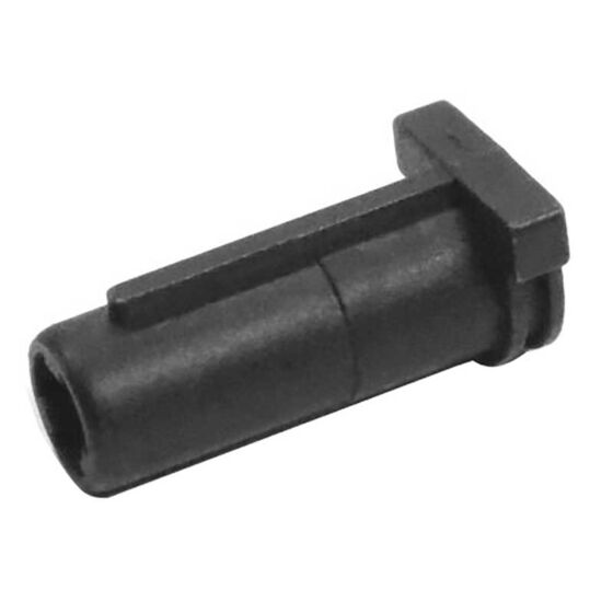 KWA POM seal nozzle for VM4 electric gun