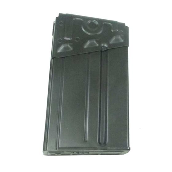 LCT 500rd magazine for g3 electric gun (II vers.)