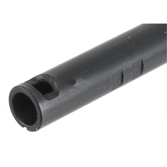 Lonex 6.03mm steel barrel for psg1 super Long