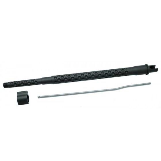 Dytac night hawk 16 inches outer barrel for electric gun