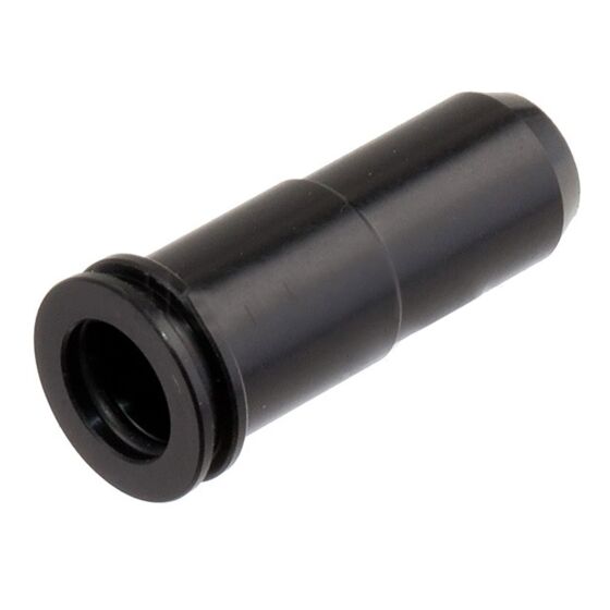 Magic box POM seal nozzle for m4 electric gun