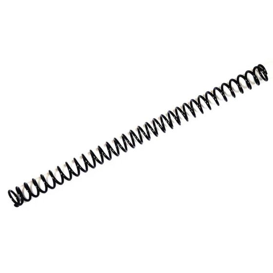 Angry Gun m120 steel spring for m40a5 sniper rifle