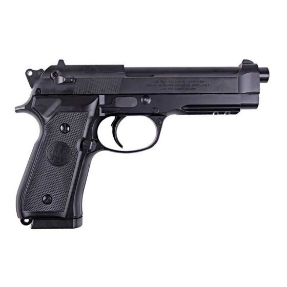 Umarex Beretta m9a1 electric pistol full set (Ver.2021)