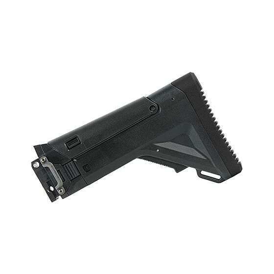 Ics tactical stock for CXP-APE electric gun