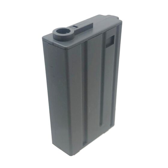 MAG 130rd VIETNAM magazine for m4 electric gun (black)