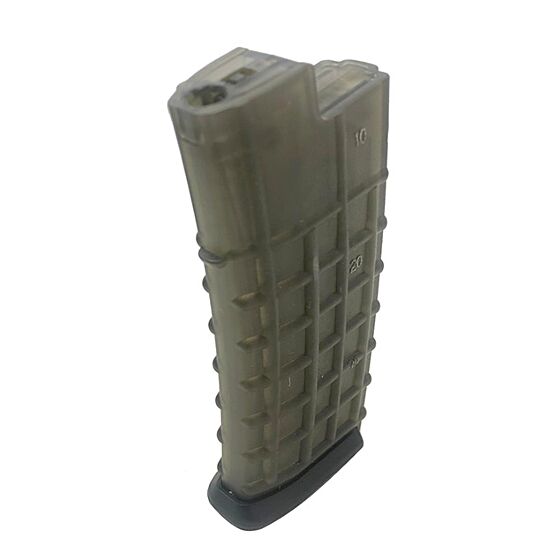 MAG 170rd magazine for aug electric gun