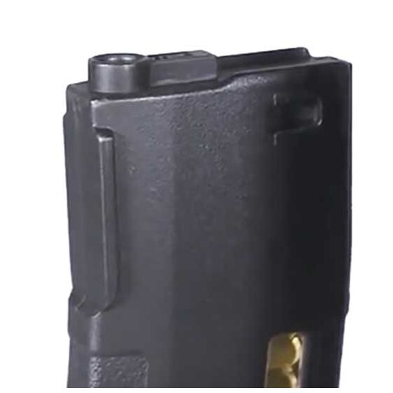 PTS 150rd EPM MAGPOD magazine for m4