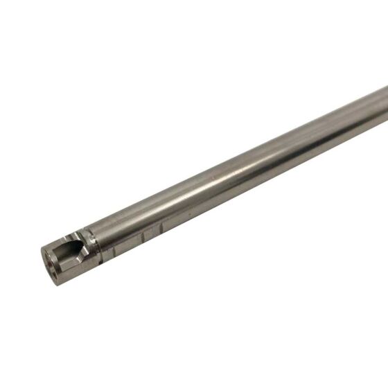 Maple Leaf 6.02mm inner barrel for electric gun (640mm)