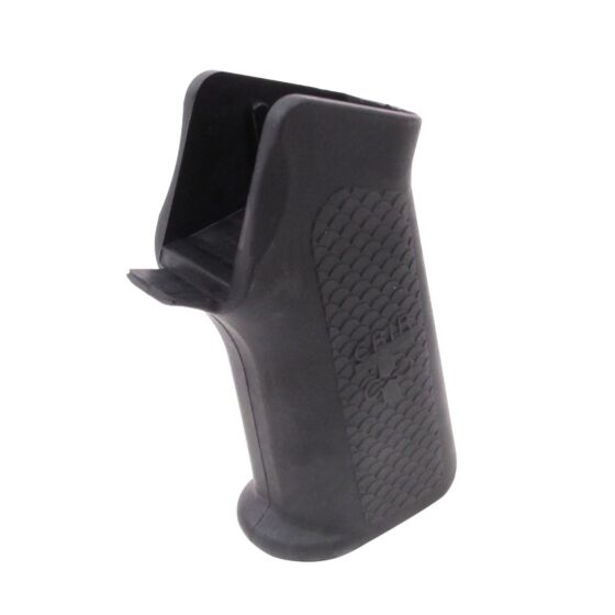 Madbull troy battle axe grip for m16 (medium motor)