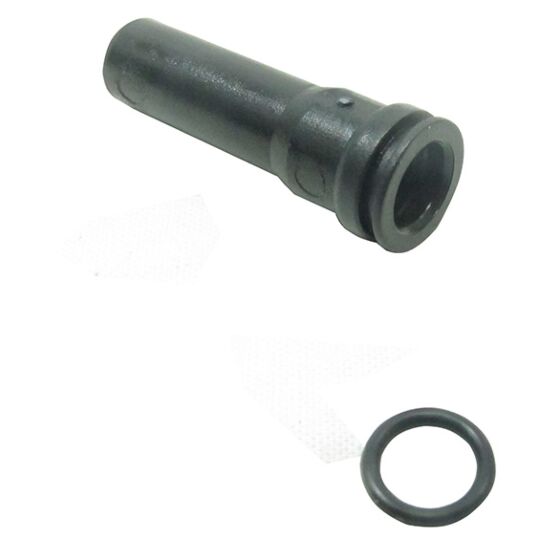 ICS POM seal nozzle for ak electric gun