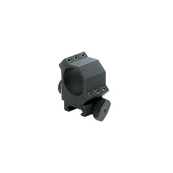 Guarder standard aimpoint comp M ring