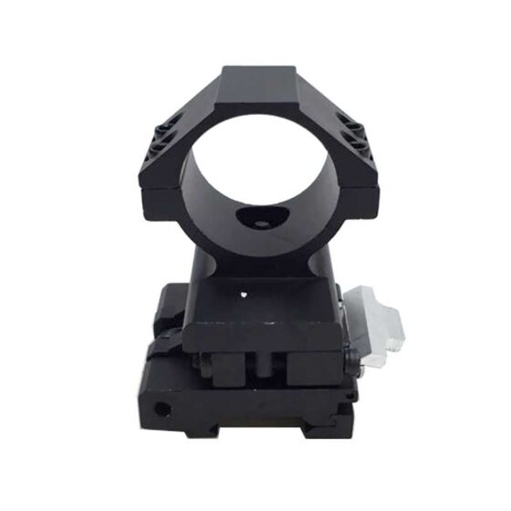 Royal 35mm multipurpose mount