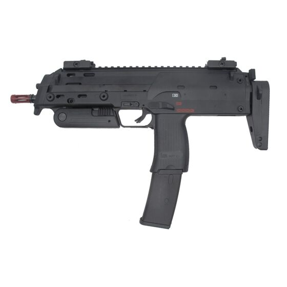 Umarex mp7a1 gen.2 sub machine gas gun