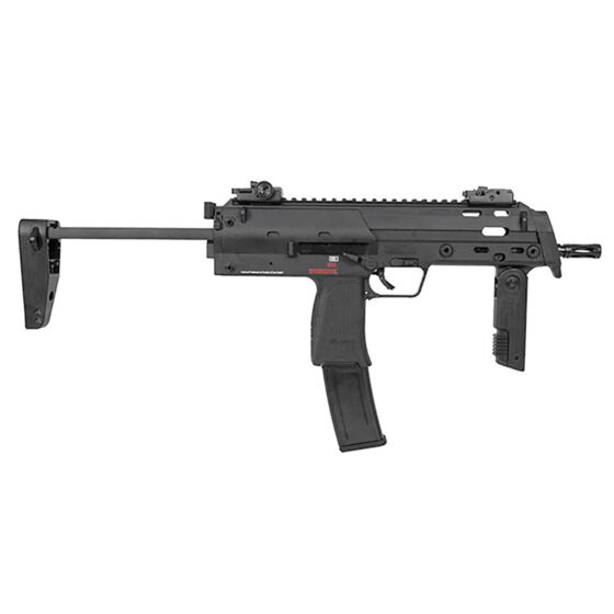 UMAREX HK MP7A1 AEG electric smg