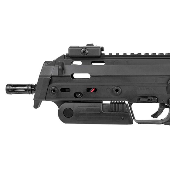 UMAREX HK MP7A1 AEG electric smg