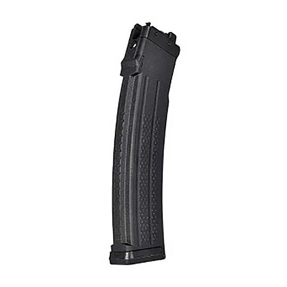 APFG 30rd gas magazine for MPX blowback rifle