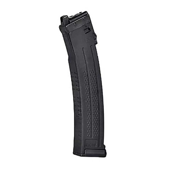 APFG 30rd gas magazine for MPX blowback rifle