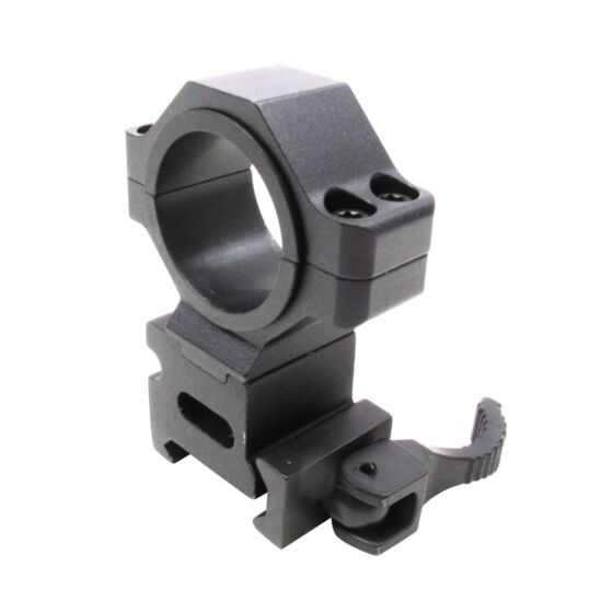 Sop qd mount ring 01 (high)