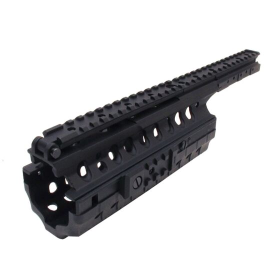 Me-tac sir handguard