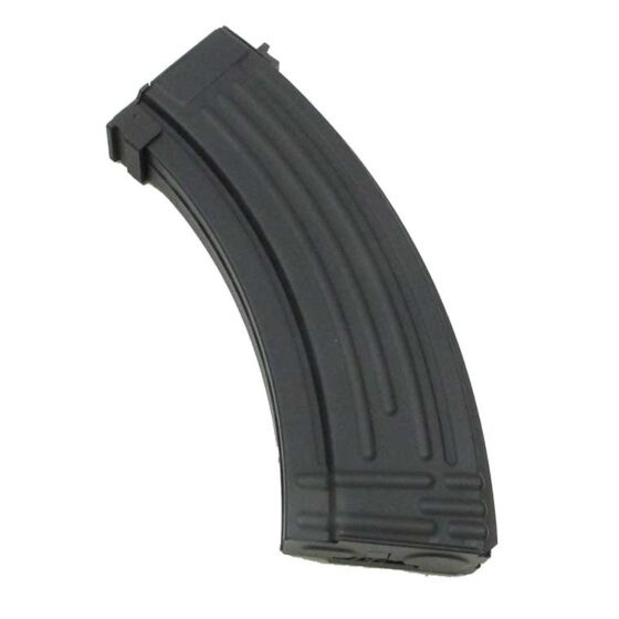 Nuprol 600rd magazine for ak electric gun