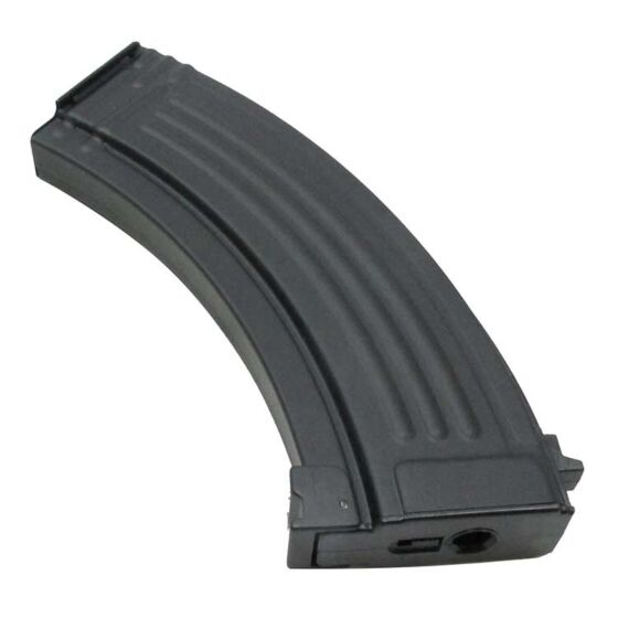 Nuprol 150rd magazine for ak electric gun