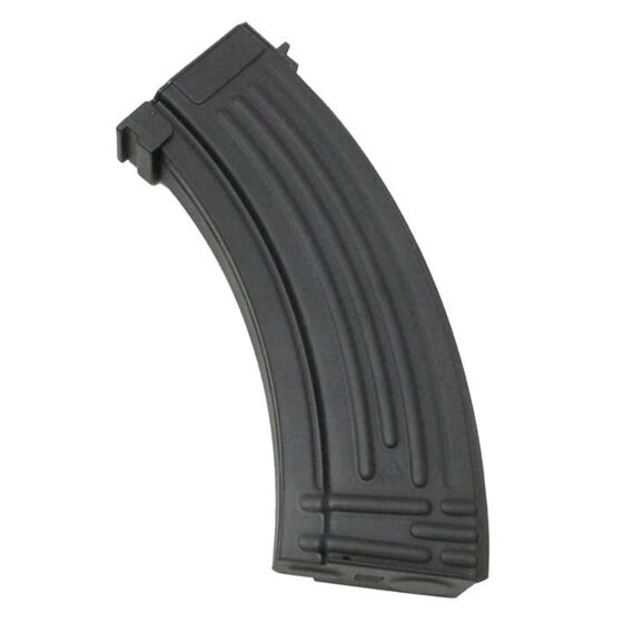 Golden Eagle 90rd magazine for ak electric gun