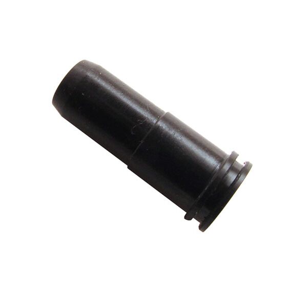 Bolt airsoft spare seal nozzle for b4 electric gun