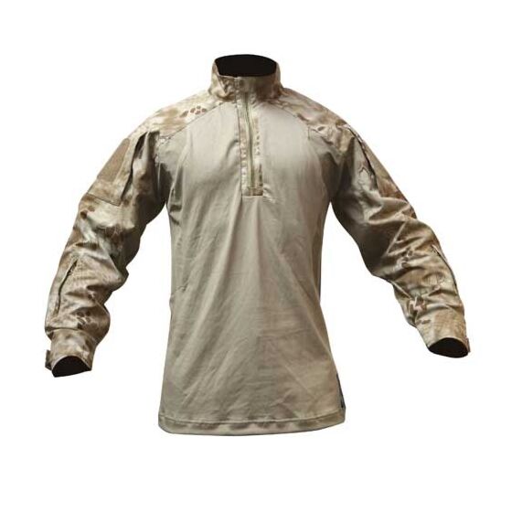 OPS IDA shirt gen.2 Nomad (long sleeve)