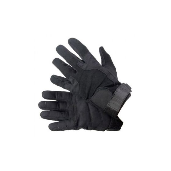 Vega holster tactical rocky gloves