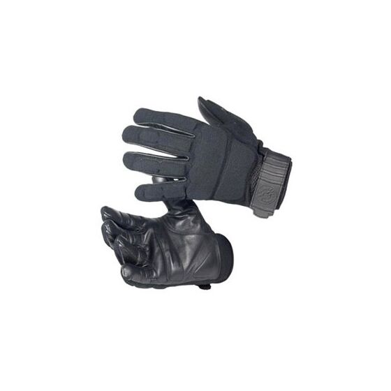 Vega holster action kevlar gloves