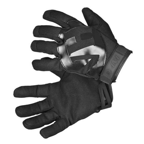 Vega holster THE MAC tactical gloves