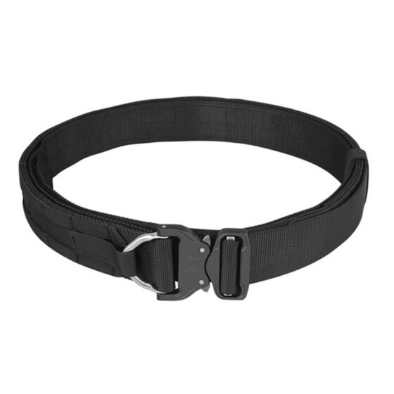 OUTAC by DEFCON5 Lima tactical belt (black)