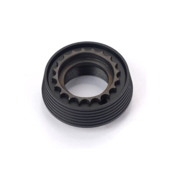 Element delta ring for m4/m16