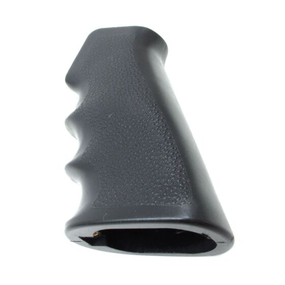 Ares tactical grip for m4 electric guns (black)