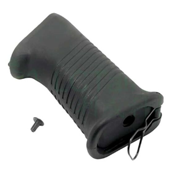LCT SAW style motor grip for ak electric gun