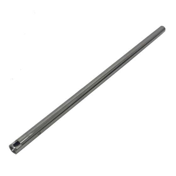 Prometheus 6.03mm electric gun barrel for G36 (247mm)