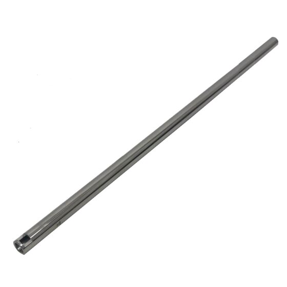 Prometheus 6.03mm electric gun barrel for mc51 (285mm)