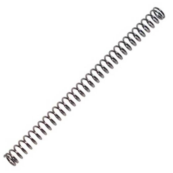 COW COW reinforced 200% nozzle spring for AAP01 gas pistol