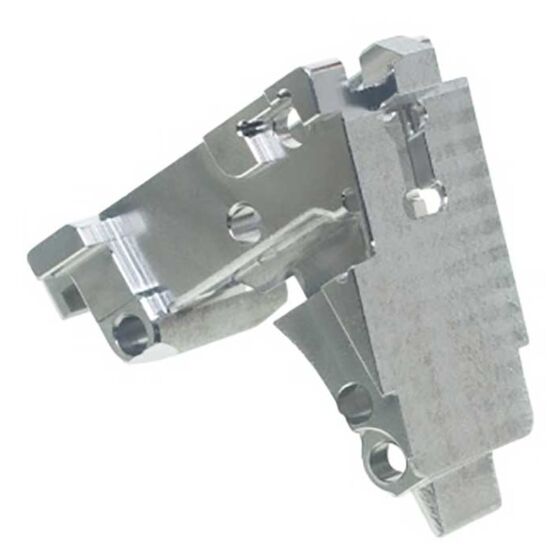 COW COW CNC steel Hammer housing for AAP01 pistol