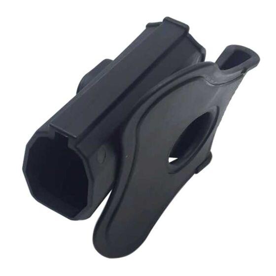 Cytac tech cqb holster for PX4 pistol