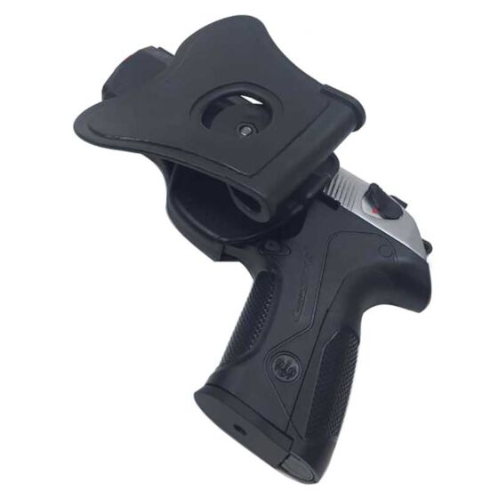 Cytac tech cqb holster for PX4 pistol