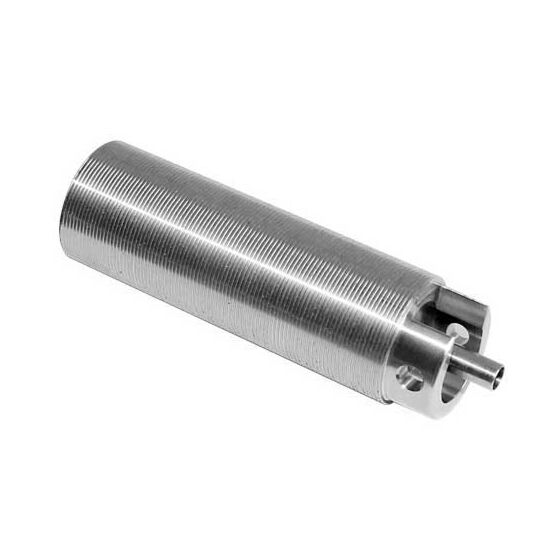 SHS one piece radiating cylinder for electric guns (radial)