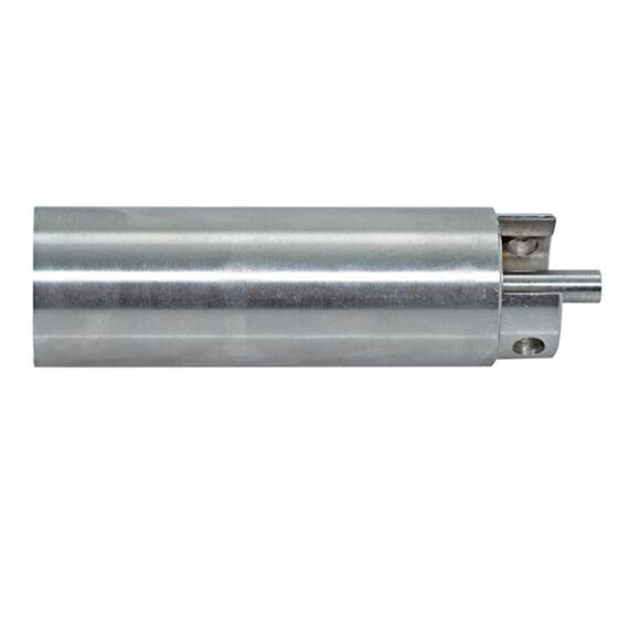 SHS one piece radiating cylinder for electric guns (smooth)