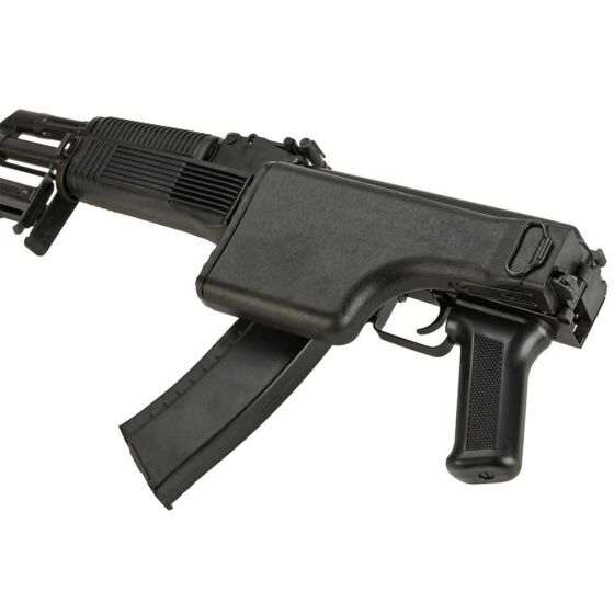 LCT airsoft RPKS74MN full metal electric gun