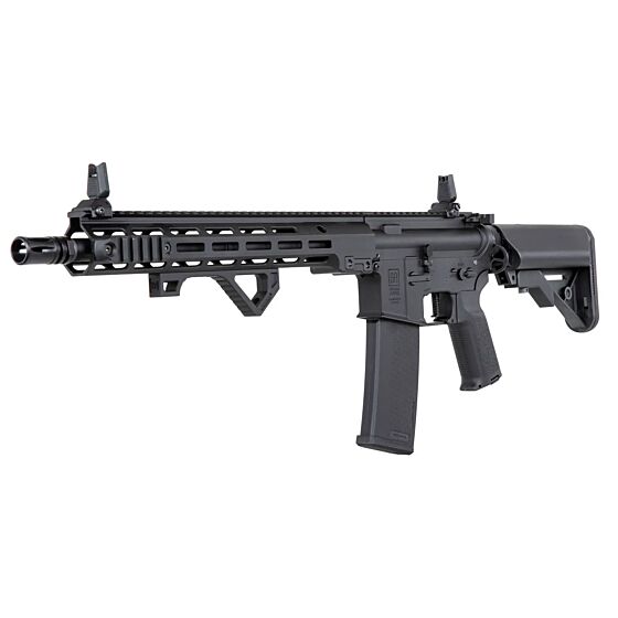 Specna Arms fucile elettrico PRIME® M4 GEISSELE Carbine (nero)